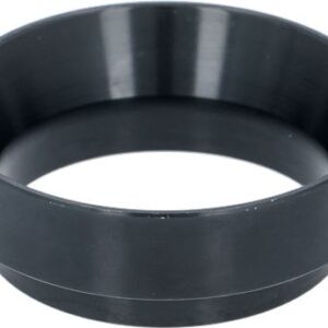 IMBUTO PER MACINACAFFÈ ALTEZZA 22 mm