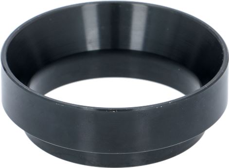 IMBUTO PER MACINACAFFÈ ALTEZZA 22 mm