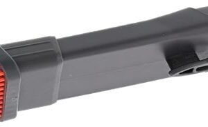 BOCCHETTA CON SPAZZOLA ELECTROLUX 405547