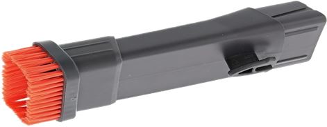BOCCHETTA CON SPAZZOLA ELECTROLUX 405547