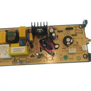 PCBA POWER BOARD ASSEMBLY KMX75