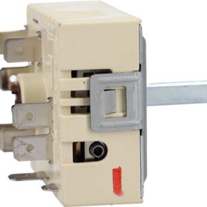 REGOLATORE DI ENERGIA WHIRLPOOL 48123103