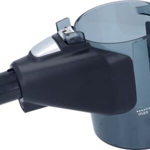 CONTENITORE POLVERE BOSCH 12037880