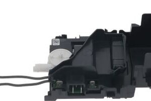 SCHEDA ELETTRONICA DE'LONGHI