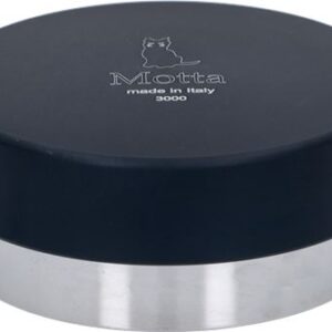 PRESSINO ALLUMINIO LIGHTNING ø 58 mm