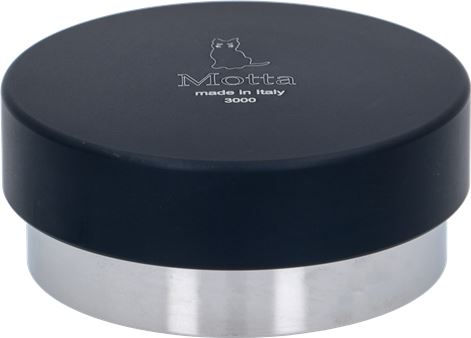 PRESSINO ALLUMINIO LIGHTNING ø 58 mm