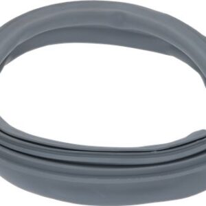 SOFFIETTO OBLÒ CANDY ZEROWATT