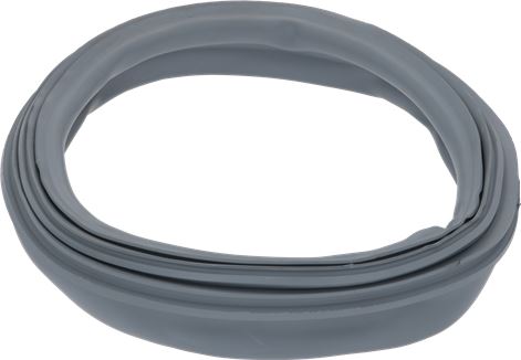 SOFFIETTO OBLÒ CANDY ZEROWATT