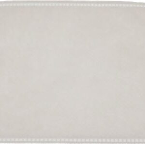 FILTRO ESPULSIONE ASPIRAPOLVERE BOSCH 00