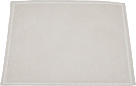 FILTRO ESPULSIONE ASPIRAPOLVERE BOSCH 00