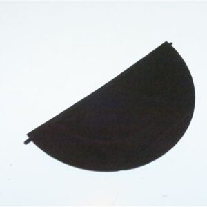 VALV.NON.RIT.FUMI D.120    UNBRANDED