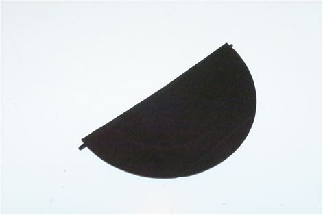 VALV.NON.RIT.FUMI D.120    UNBRANDED