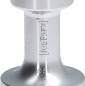 PRESSINO ALLUMINIO ø 57 mm