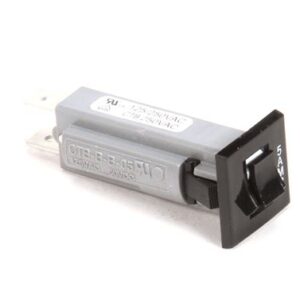 CIRCUIT BREAKER RESET-5AMP
