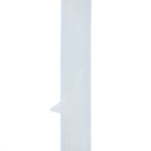 ICS BC KNIFE INSERT S12
