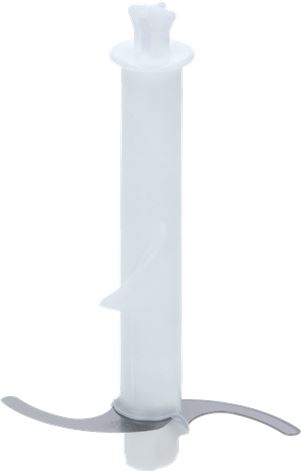 ICS BC KNIFE INSERT S12