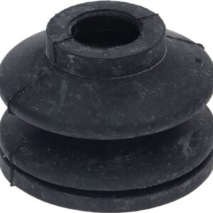 SUPPORTO PER POMPA VIBRAZIONE GAGGIA 996