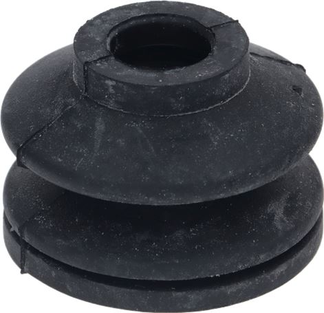 SUPPORTO PER POMPA VIBRAZIONE GAGGIA 996