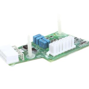 CONTROL BOARD ASSEMBLY ULTRA II AUTO-FIL