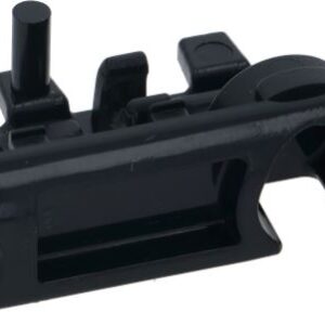 SUPPORTO PER CANNA BLK SMR
