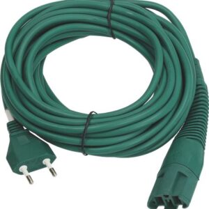 CAVO ALIMENTAZIONE VK130/VK131 7 mt