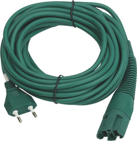 CAVO ALIMENTAZIONE VK130/VK131 7 mt