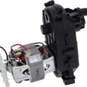 MEAT GRINDER MOTOR MS-651371