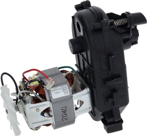 MEAT GRINDER MOTOR MS-651371