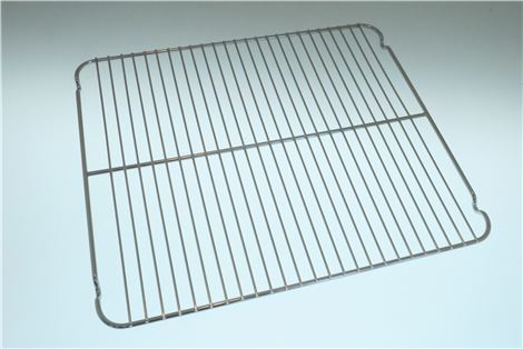 GRIGLIA FORNO