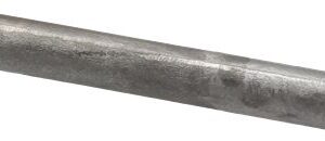 ANODO MAGNESIO SCALDABAGNO