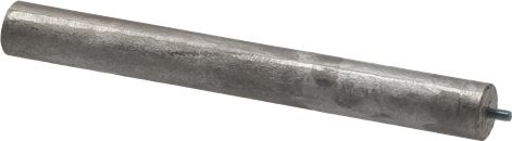 ANODO MAGNESIO SCALDABAGNO
