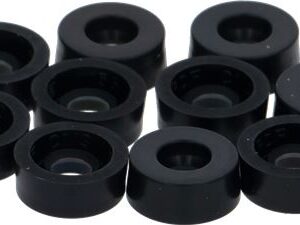 ANELLO DI TENUTA INTERBLOCCO 10 PZ. ANFI