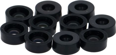 ANELLO DI TENUTA INTERBLOCCO 10 PZ. ANFI