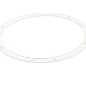 GASKET TANK LID 8 IN DIA