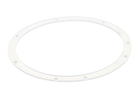 GASKET TANK LID 8 IN DIA