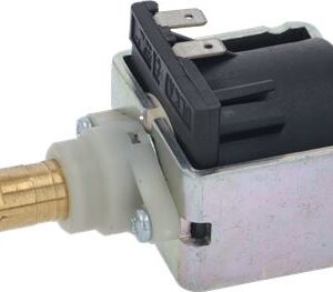 110V 60HZ OFFICE PUMP