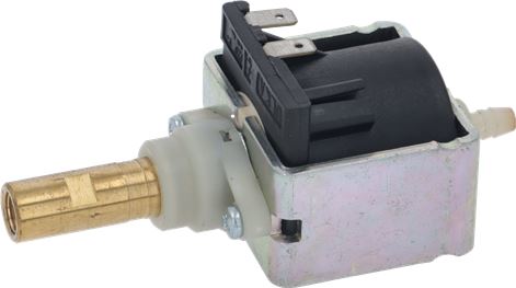 110V 60HZ OFFICE PUMP