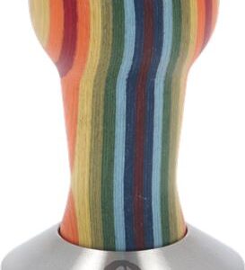 PRESSINO RIBELLE ARCOBALENO ø 58,4 mm