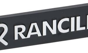 Targh.Rancilio Mm.70