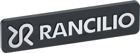 Targh.Rancilio Mm.70