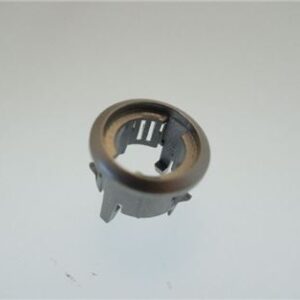 TASTO ACCENSIONE WHIRLPOOL 481241129017