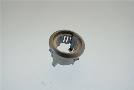 TASTO ACCENSIONE WHIRLPOOL 481241129017