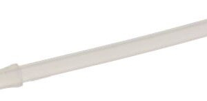 TUBAZIONE PESCANTE LATTE DELONGHI 53132C