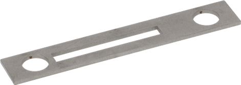 COPRICERNIERA