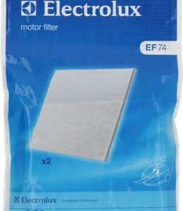 FILTRO ASPIRAPOLVERE ELECTROLUX 90019573