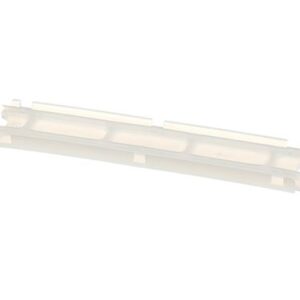 COVER BEVERAGE TROUGH