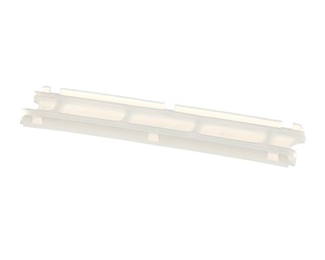 COVER BEVERAGE TROUGH