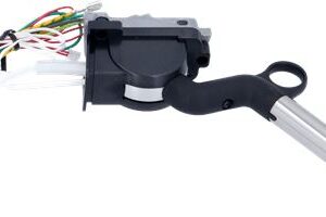 KIT TUBO VAPORE 0,73MM
