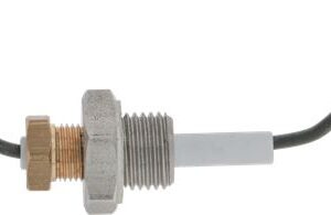 SONDA LIVELLO ø 1/4"M-85 mm