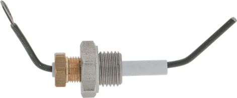 SONDA LIVELLO ø 1/4"M-85 mm